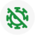 Chống nấm mốc
