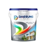 Sơn chống thấm pha xi măng DAESUNG
