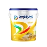 Sơn lót chống kiềm nội thất cao cấp DAESUNG